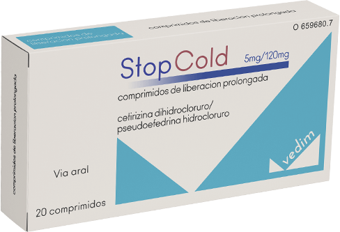 Купить стопколд stopcold